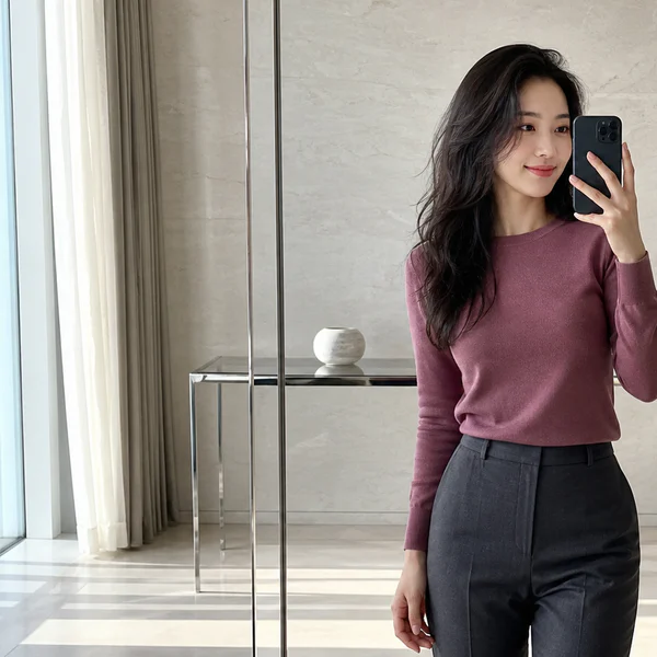 로열 하니아지트 홈타이 대표 안내 이미지
