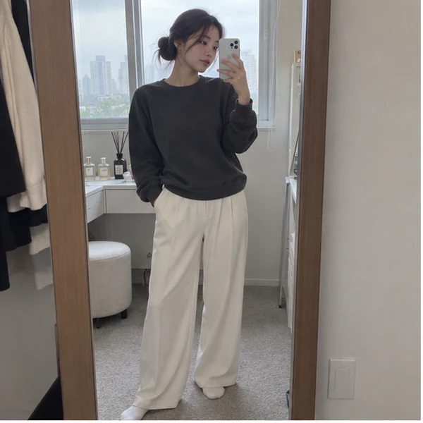 하니하우스 테라피 대표 안내 이미지
