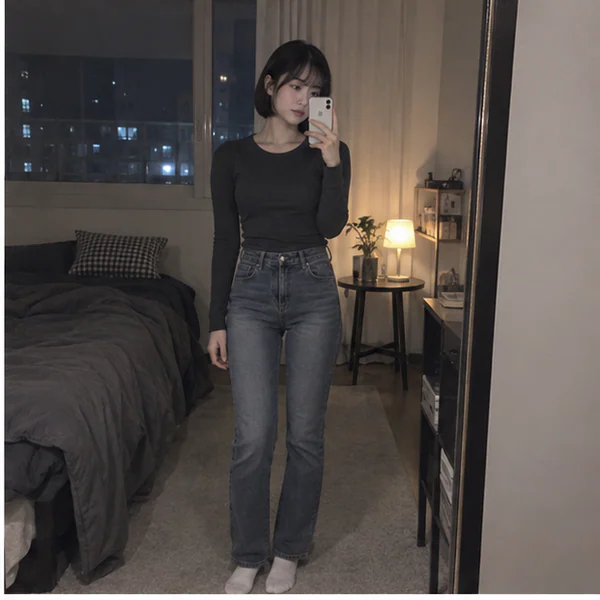그랜드 예리플레이스 홈타이 대표 안내 이미지