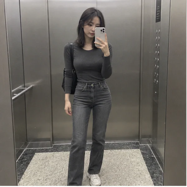 로열 원영스튜디오 홈타이 제휴업체 이미지