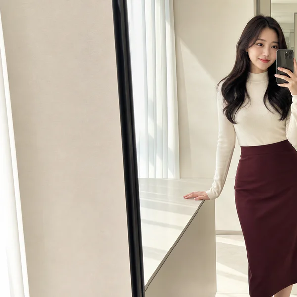 로열 유진아지트 마사지 대표 안내 이미지