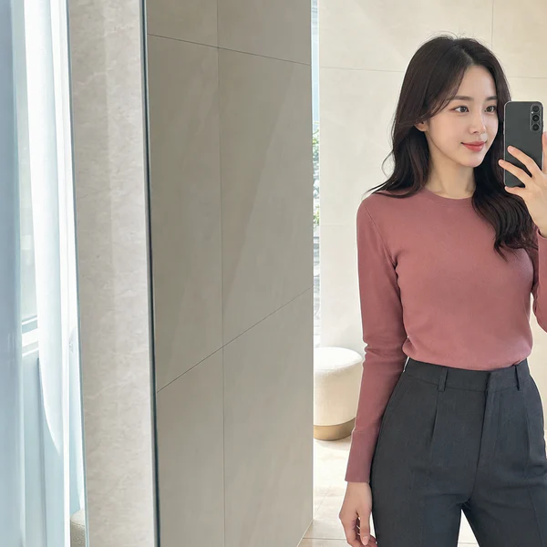 모던 아델룸 테라피 대표 안내 이미지