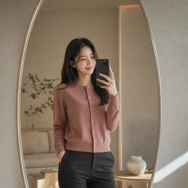 클래식 나연플레이스 테라피 대표 안내 이미지