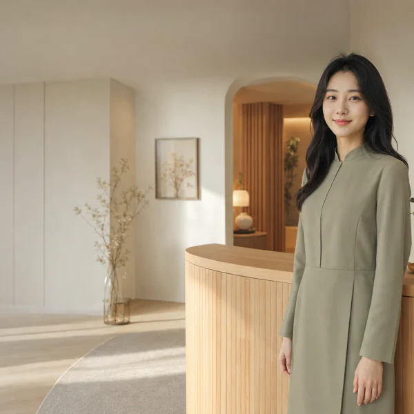 힐링 베르디가든 홈타이 대표 안내 이미지