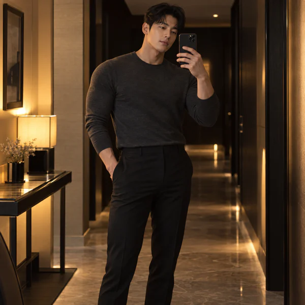 웰니스 리브웰빙 테라피 제휴업체 이미지
