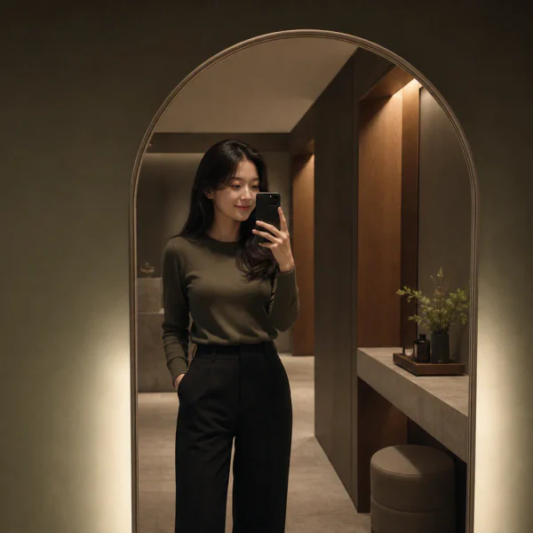 아로마 아이린릴렉스 테라피 대표 안내 이미지