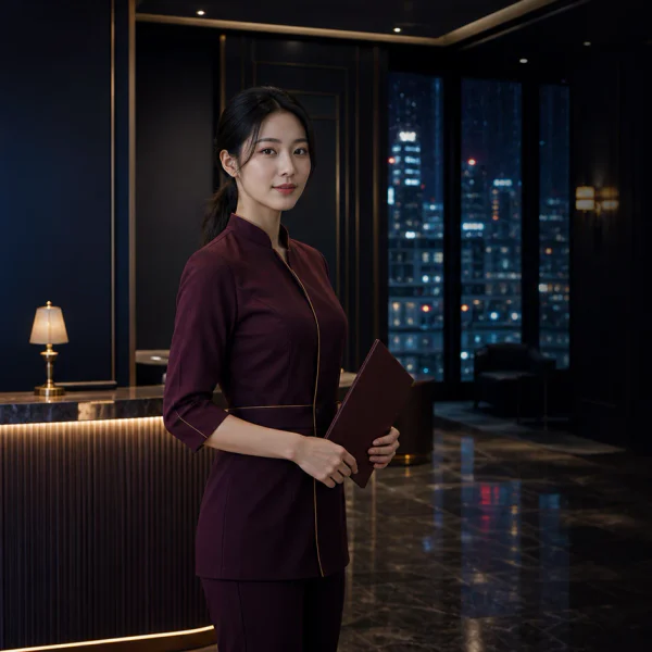 클래식 유리아테라스 테라피 대표 안내 이미지