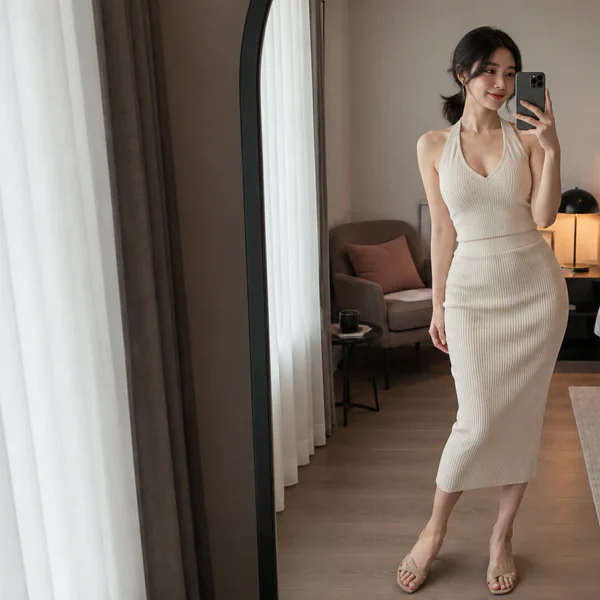 혜리라운지 테라피 대표 안내 이미지