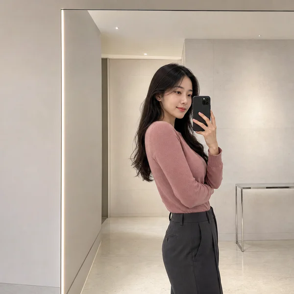 가든 카리나스테이 마사지 대표 안내 이미지