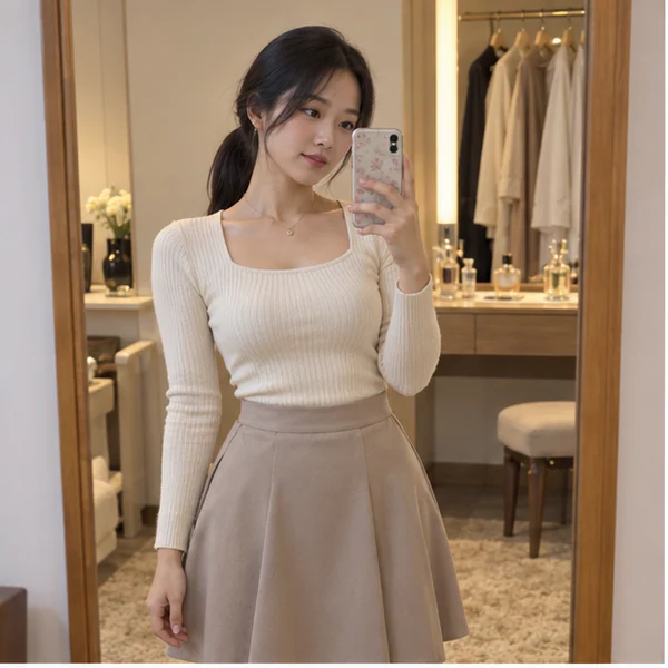 클래식 나연테라스 테라피 대표 안내 이미지