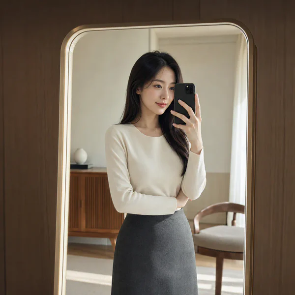 스위트 새봄라운지 테라피 대표 안내 이미지