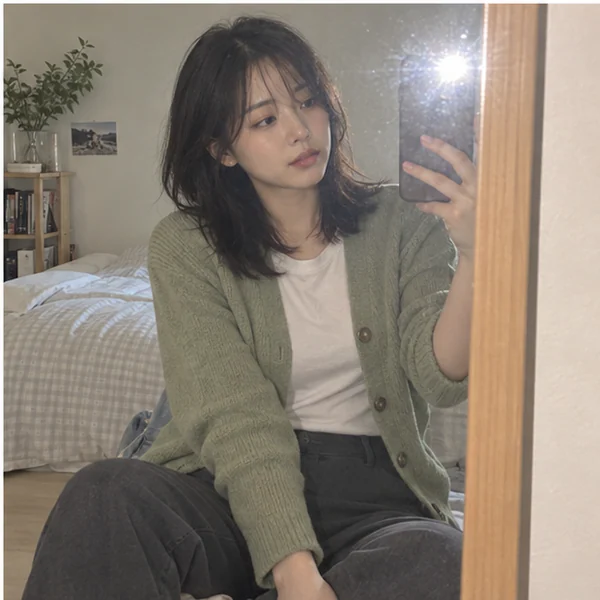 가든 민지스파 마사지 대표 안내 이미지