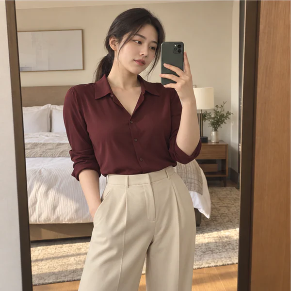 가든 태연라운지 마사지 대표 안내 이미지