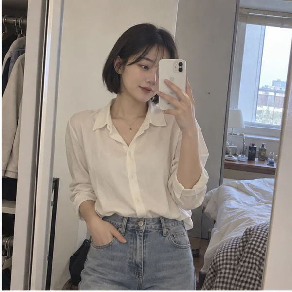 로열 아린스튜디오 테라피 대표 안내 이미지