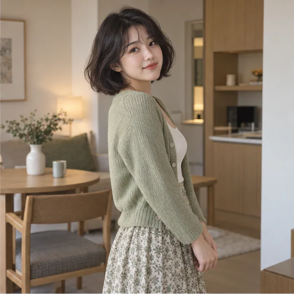 스테이 클로이웰빙 마사지 대표 안내 이미지
