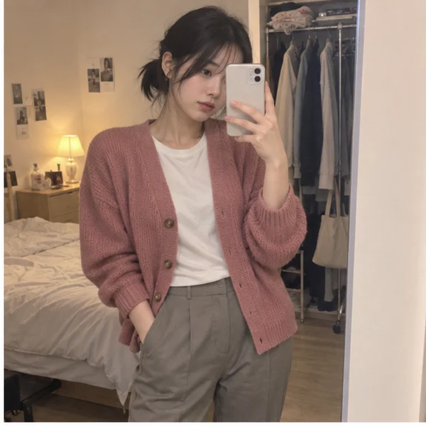 모던 예리룸 홈타이 대표 안내 이미지