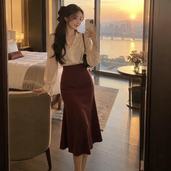 스위트 로제테라스 홈타이 대표 안내 이미지