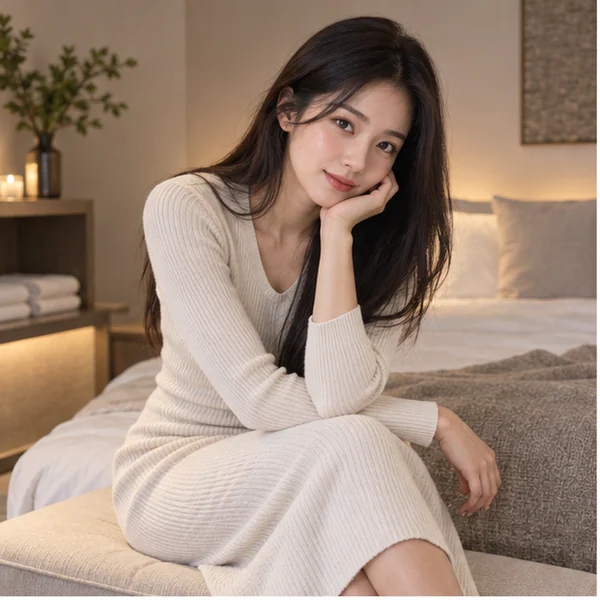 프리미엄 라비앙케어 테라피 안내 이미지