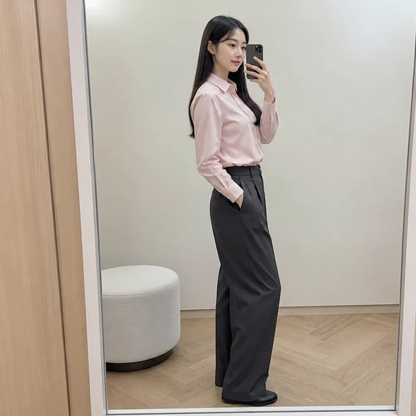 웰니스 유리아릴렉스 테라피 대표 안내 이미지