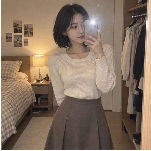 라운지 다현릴렉스 테라피 대표 안내 이미지