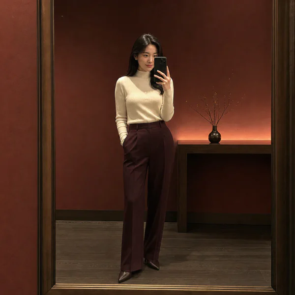 힐링 해온가든 홈타이 대표 안내 이미지