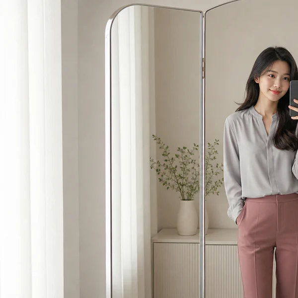 가든 해린라운지 테라피 대표 안내 이미지