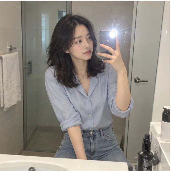 윈터스파 홈타이 대표 안내 이미지