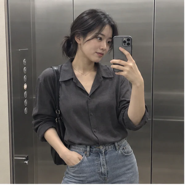 클래식 세정릴렉스 마사지 제휴업체 이미지