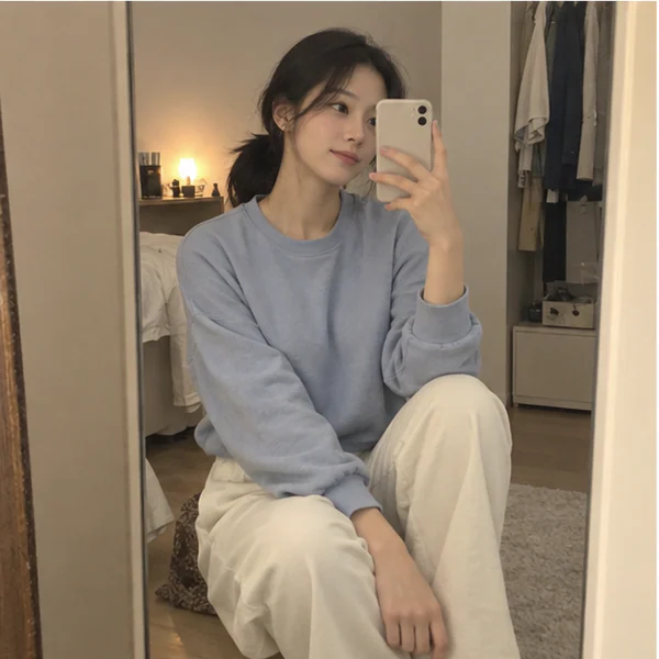 가든 다현스테이 홈타이 제휴업체 이미지