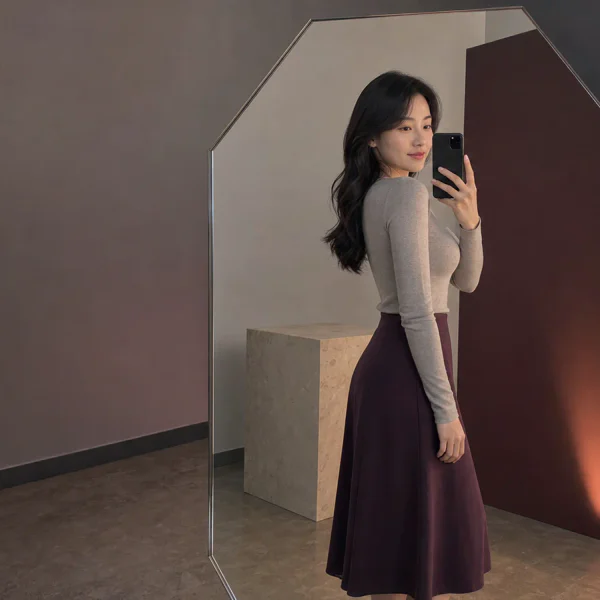 그랜드 라엘테라스 테라피 대표 안내 이미지