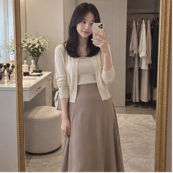 로열 라비앙아지트 테라피 대표 안내 이미지