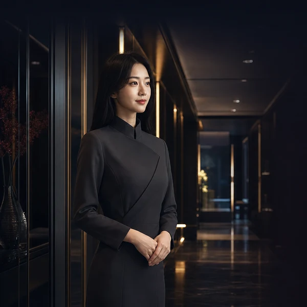 모던 유나센터 홈타이 대표 안내 이미지