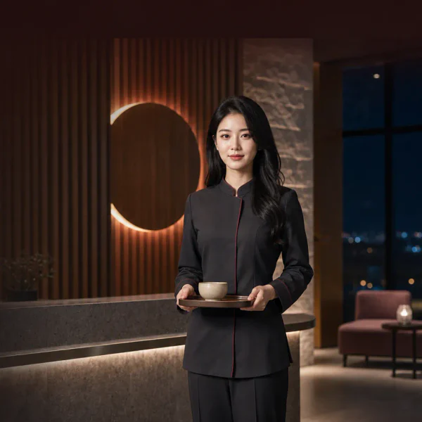 가든 닝닝스테이 마사지 제휴업체 이미지