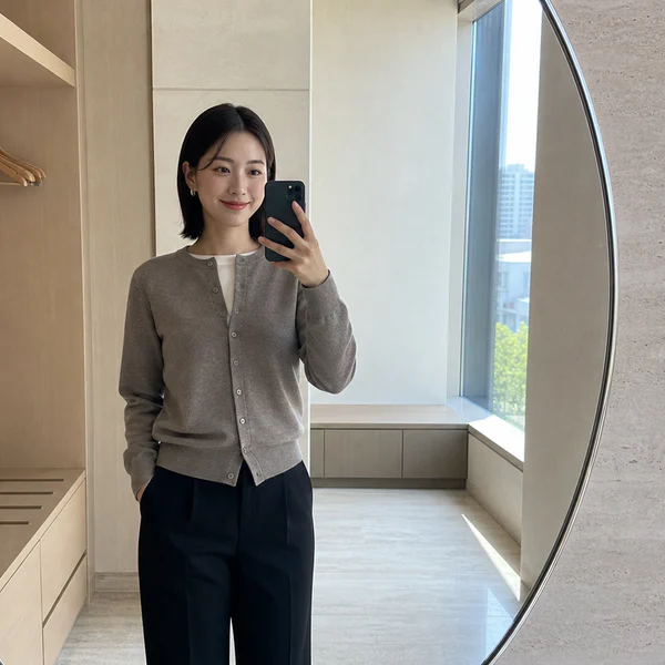 가든 제니스테이 홈타이 제휴업체 이미지