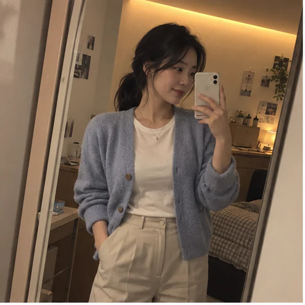 웰니스 유나웰빙 홈타이 대표 안내 이미지