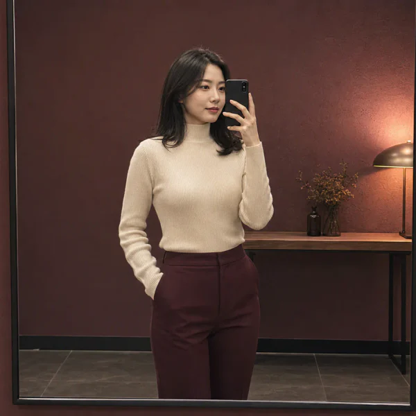 스위트 다니엘스파 마사지 대표 안내 이미지