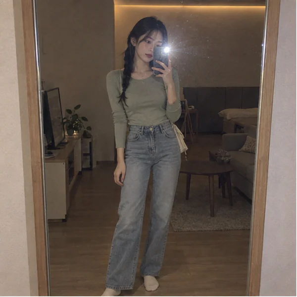 시그니처 가을하우스 마사지 대표 안내 이미지