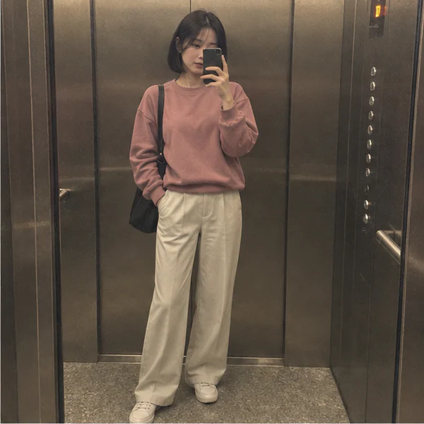 시그니처 로아하우스 홈타이 대표 안내 이미지