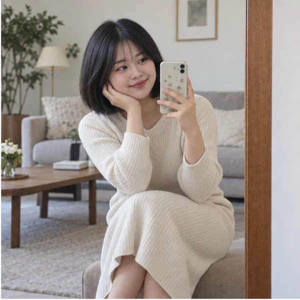 그랜드 아린스테이 테라피 대표 안내 이미지