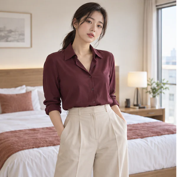 모던 아이린센터 홈타이 제휴업체 이미지