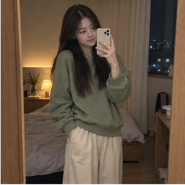 프리미엄 다현케어 테라피 제휴업체 이미지
