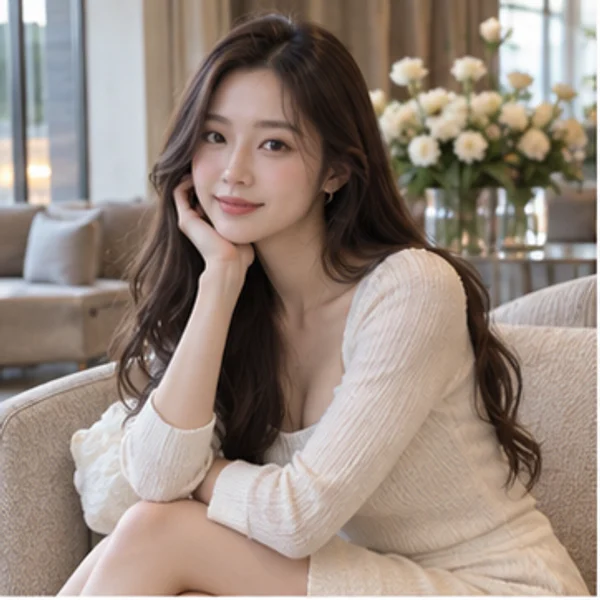 스테이 문별포레스트 홈타이 대표 안내 이미지