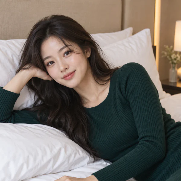 로열 원영룸 테라피 대표 안내 이미지