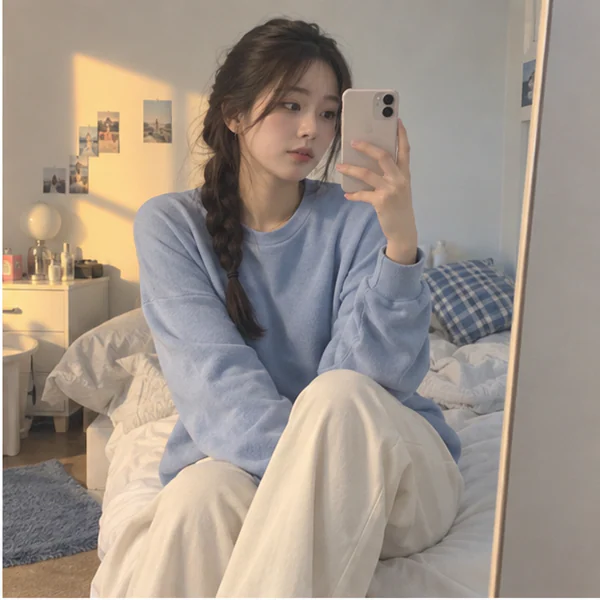 블랑 해린센터 테라피 대표 안내 이미지