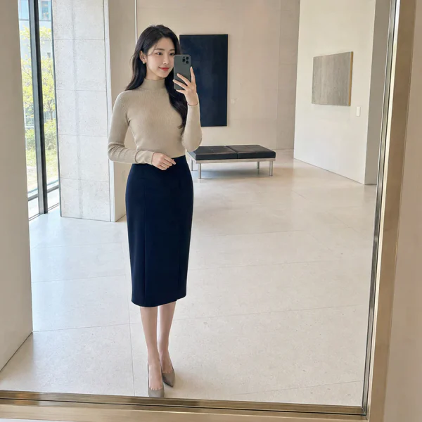 스테이 유리아살롱 테라피 제휴업체 이미지