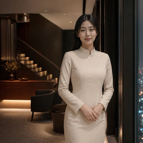 가든 태연스테이 홈타이 제휴업체 이미지