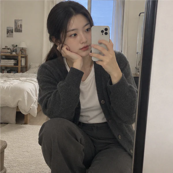 포레스트 해린센터 테라피 대표 안내 이미지