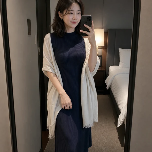 포레스트 보미하우스 홈타이 제휴업체 이미지