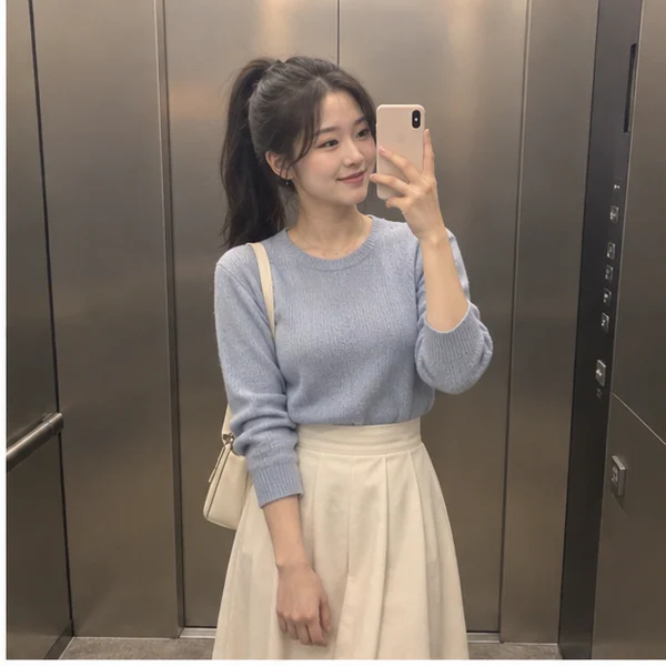 가을라운지 홈타이 제휴업체 이미지