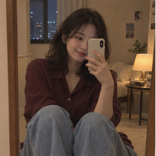 세리라운지 마사지 대표 안내 이미지